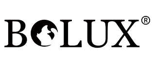 bolux-logo