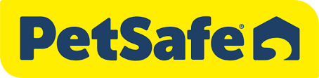 pet-safe-logo