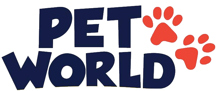 pet-world